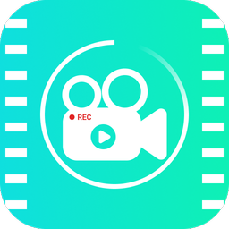 Background Video Recorder