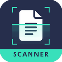 Camera Scanner: PDF Scanner