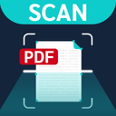 Document Scanner - PDF Scanner