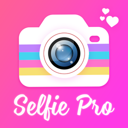 Beauty Camera Plus & Selfie