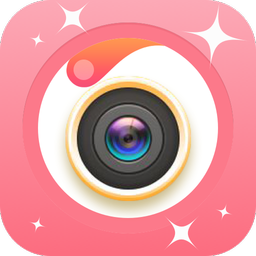 Selfie camera - Beauty camera & Makeup camera