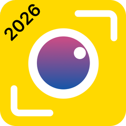 Beauty Camera X, Selfie Camera