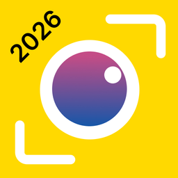 Beauty Camera X, Selfie Camera
