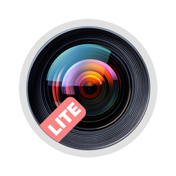 Camera 8.8: Filters Helper