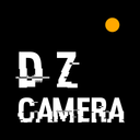 D-z Cam – Retro Camera Filters