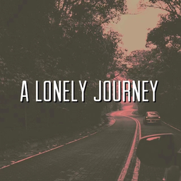 Dazzy Film - Vintage Cam