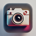 Camera Pro