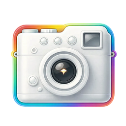 Camera Pro - Animate Photos