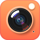Camera for phone 16 Pro OS 17