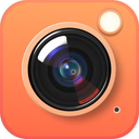 Camera for phone 16 Pro OS 17
