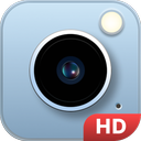 Camera for phone 16 Pro OS 17