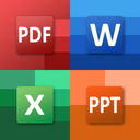 Document Reader & PDF Reader