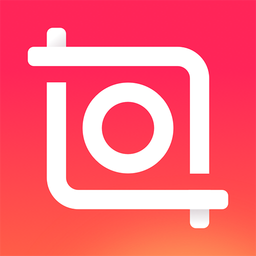 InShot- برنامه کلیپ ساز