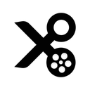 YouCut – ساخت و ویرایش ویدیو