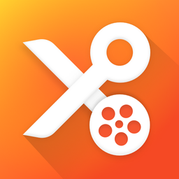 YouCut - Video Editor & Maker