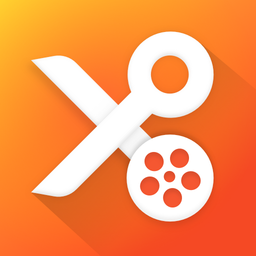 YouCut – ساخت و ویرایش ویدیو