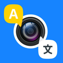 Camera Translator all language