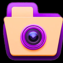 CamFolder