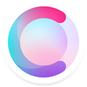 Camly photo editor & collages