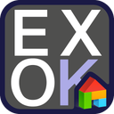EXO-K DodolTheme ExpansionPack