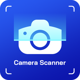 Camera Scanner