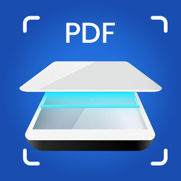 PDF Scanner - Document Scanner