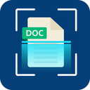 Document Scanner - PDF Scanner