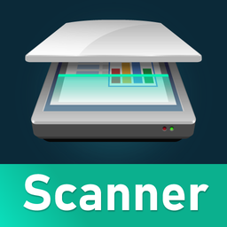 PDF Scanner & Doc Scanner App