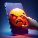 Anti-theft - Find my phone