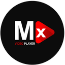 HD MX Player (Pro) 2021