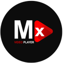 HD MX Player (Pro) 2021