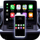 CarPlay Connect