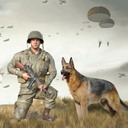 Call Of Courage : World War 2