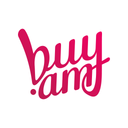 Buy.am