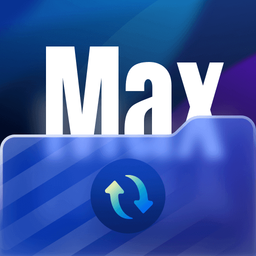 MaxManager - Smart Space