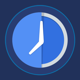 GLOBE: World Clock & Widget