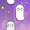 Piano Tiles: magic beat music