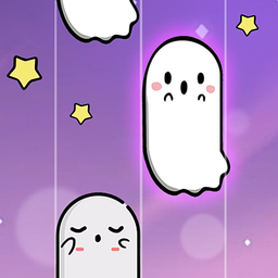 Piano Tiles: magic beat music