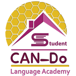 Can-Do Students