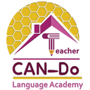 زبان کن-دو - اساتید