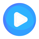 HD Video Player