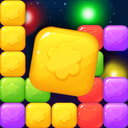 Candy Clash Crush