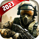 Counter OPS APK Download 2023 - Free - 9Apps