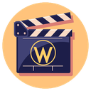 Video Watermark - Add Text, Ph