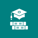 Courson - Online courses