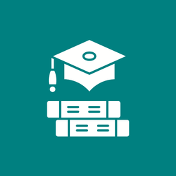 Courson - Online courses