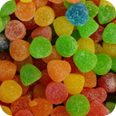 Candy Wallpaper