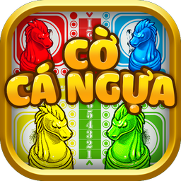 Co Ca Ngua