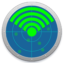 Wifi Search Networks