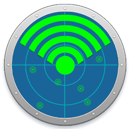 Wifi Search Networks